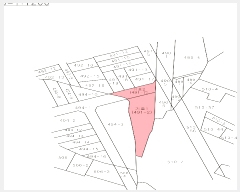  2019Ÿ5210   ˻굿 491-2       ()