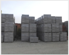  2019Ÿ��5739 ���� ������ ������ 400-16       ����(����)���