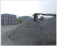  2019Ÿ��5739 ���� ������ ������ 400-16       ����(����)���