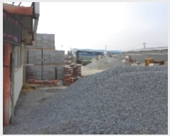  2019Ÿ��5739 ���� ������ ������ 400-16       ����(����)���