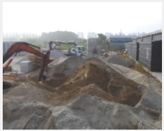  2019Ÿ��5739 ���� ������ ������ 400-16       ����(����)���