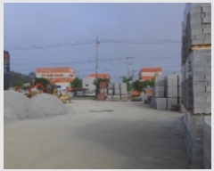  2019Ÿ��5739 ���� ������ ������ 400-16       ����(����)���