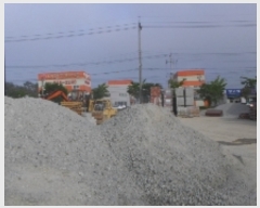  2019Ÿ��5739 ���� ������ ������ 400-16       ����(����)���