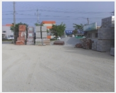  2019Ÿ��5739 ���� ������ ������ 400-16       ����(����)���