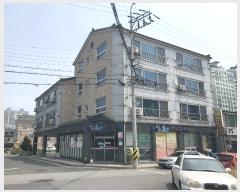  2019Ÿ3606   ۵ 786-10       ܵ,ð