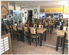  2019Ÿ3606   ۵ 786-10       ܵ,ð