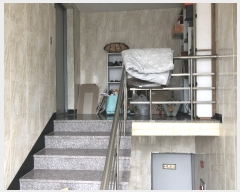  2019Ÿ3606   ۵ 786-10       ܵ,ð