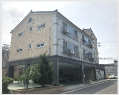  2019Ÿ3606   ۵ 786-10       ܵ,ð