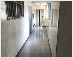  2019Ÿ3606   ۵ 786-10       ܵ,ð