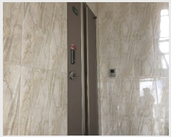  2019Ÿ3606   ۵ 786-10       ܵ,ð