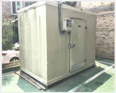  2019Ÿ3606   ۵ 786-10       ܵ,ð