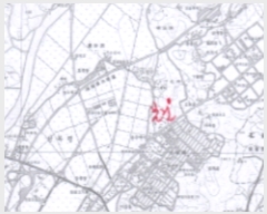  2019Ÿ99   Ϻϵ 688-5       ()