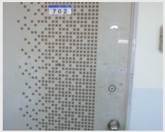  2019Ÿ1092   2 17, 109 7702ȣ (,οƮ)    Ʈ