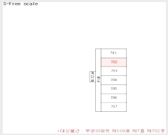  2019Ÿ1092   2 17, 109 7702ȣ (,οƮ)    Ʈ