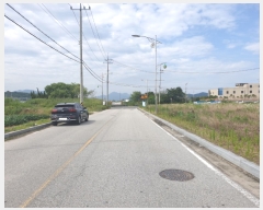  2019Ÿ��2385 ���� ������ ������ 369-32       ����(��1)���