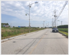  2019Ÿ��2385 ���� ������ ������ 369-32       ����(��1)���