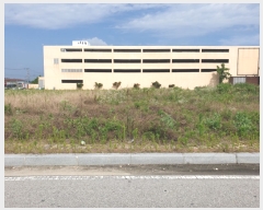  2019Ÿ��2385 ���� ������ ������ 369-32       ����(��1)���