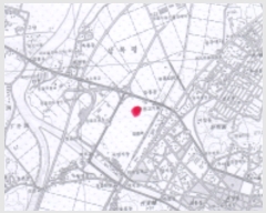  2019Ÿ��2385 ���� ������ ������ 369-32       ����(��1)���