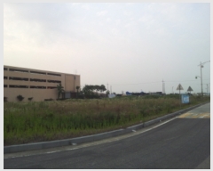  2019Ÿ��2385 ���� ������ ������ 369-32       ����(��1)���