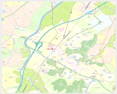  2019Ÿ��2385 ���� ������ ������ 369-32       ����(��1)���