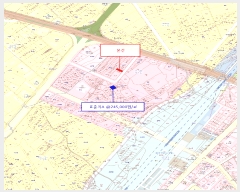  2019Ÿ��2385 ���� ������ ������ 369-32       ����(��1)���