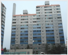  2019Ÿ��2620 ���� ������ �ʻ�� 3-1, 103�� 2��202ȣ (�ñ⵿,�ñ��������Ʈ)    ����Ʈ���