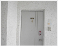  2019Ÿ��2620 ���� ������ �ʻ�� 3-1, 103�� 2��202ȣ (�ñ⵿,�ñ��������Ʈ)    ����Ʈ���