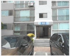  2019Ÿ��2620 ���� ������ �ʻ�� 3-1, 103�� 2��202ȣ (�ñ⵿,�ñ��������Ʈ)    ����Ʈ���