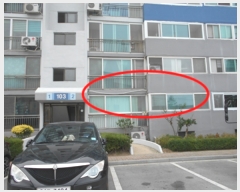  2019Ÿ��2620 ���� ������ �ʻ�� 3-1, 103�� 2��202ȣ (�ñ⵿,�ñ��������Ʈ)    ����Ʈ���