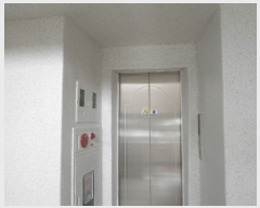  2019Ÿ��2620 ���� ������ �ʻ�� 3-1, 103�� 2��202ȣ (�ñ⵿,�ñ��������Ʈ)    ����Ʈ���