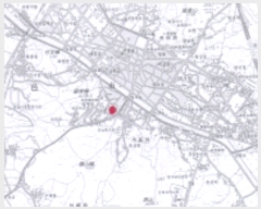  2019Ÿ��2620 ���� ������ �ʻ�� 3-1, 103�� 2��202ȣ (�ñ⵿,�ñ��������Ʈ)    ����Ʈ���