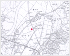  2019Ÿ3012   ҵ 47-172       ()