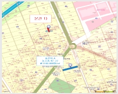  2019Ÿ3012   ҵ 47-172       ()