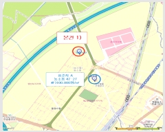  2019Ÿ3012   ҵ 47-172       ()