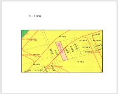  2019Ÿ3012   ҵ 47-172       ()