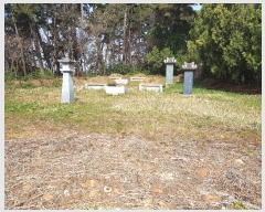  2019Ÿ30489  ξȱ ȸ ű⸮ 650-2      ()