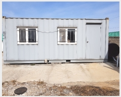  2019Ÿ30489  ξȱ ȸ ű⸮ 650-2      ()