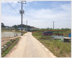  2019Ÿ��30878 ���� ��â�� ������ ������ 157      ����(��1)���