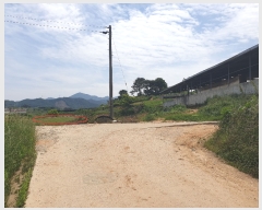  2019Ÿ��30878 ���� ��â�� ������ ������ 157      ����(��1)���