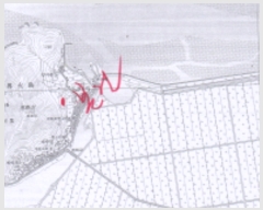  2019Ÿ��30939 ���� �ξȱ� ��ȭ�� ��ȭ�� ��73-20      ����(�Ӿ�)���