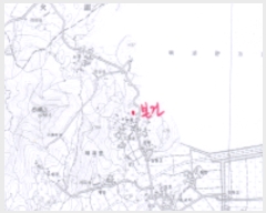  2019Ÿ31161  ξȱ ϼ ûȣ 68-81      (Ӿ)