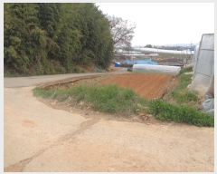  2019Ÿ1252    汳 110-3      (Ӿ)