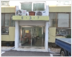  2019Ÿ283   Ȳܱ 12, 3 4406ȣ (,̾Ʈ)    Ʈ