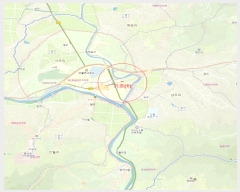  2019Ÿ��10228 ���� ������ ����� �屳�� ��85      ����(�Ӿ�)���