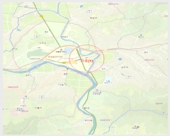  2019Ÿ��10228 ���� ������ ����� �屳�� ��85      ����(�Ӿ�)���