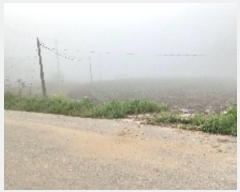  2019Ÿ��10426 ���� ��â�� ����� ������ 1444      ����(��)���