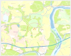  2019Ÿ��10426 ���� ��â�� ����� ������ 1444      ����(��)���