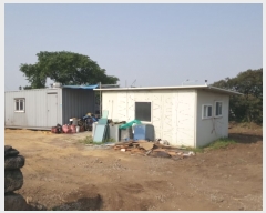  2019Ÿ25310   ȴ ȭ 2026-3      ð