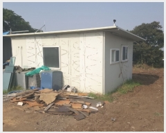  2019Ÿ25310   ȴ ȭ 2026-3      ð