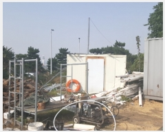  2019Ÿ25310   ȴ ȭ 2026-3      ð